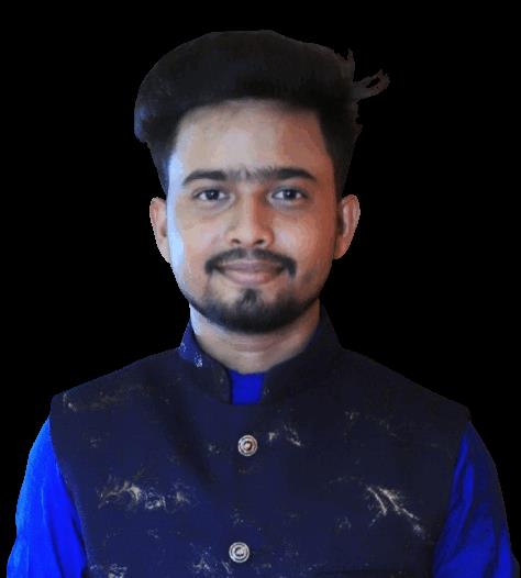 REJAUL HAQUE MALLICK